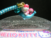 mr[`hLeB